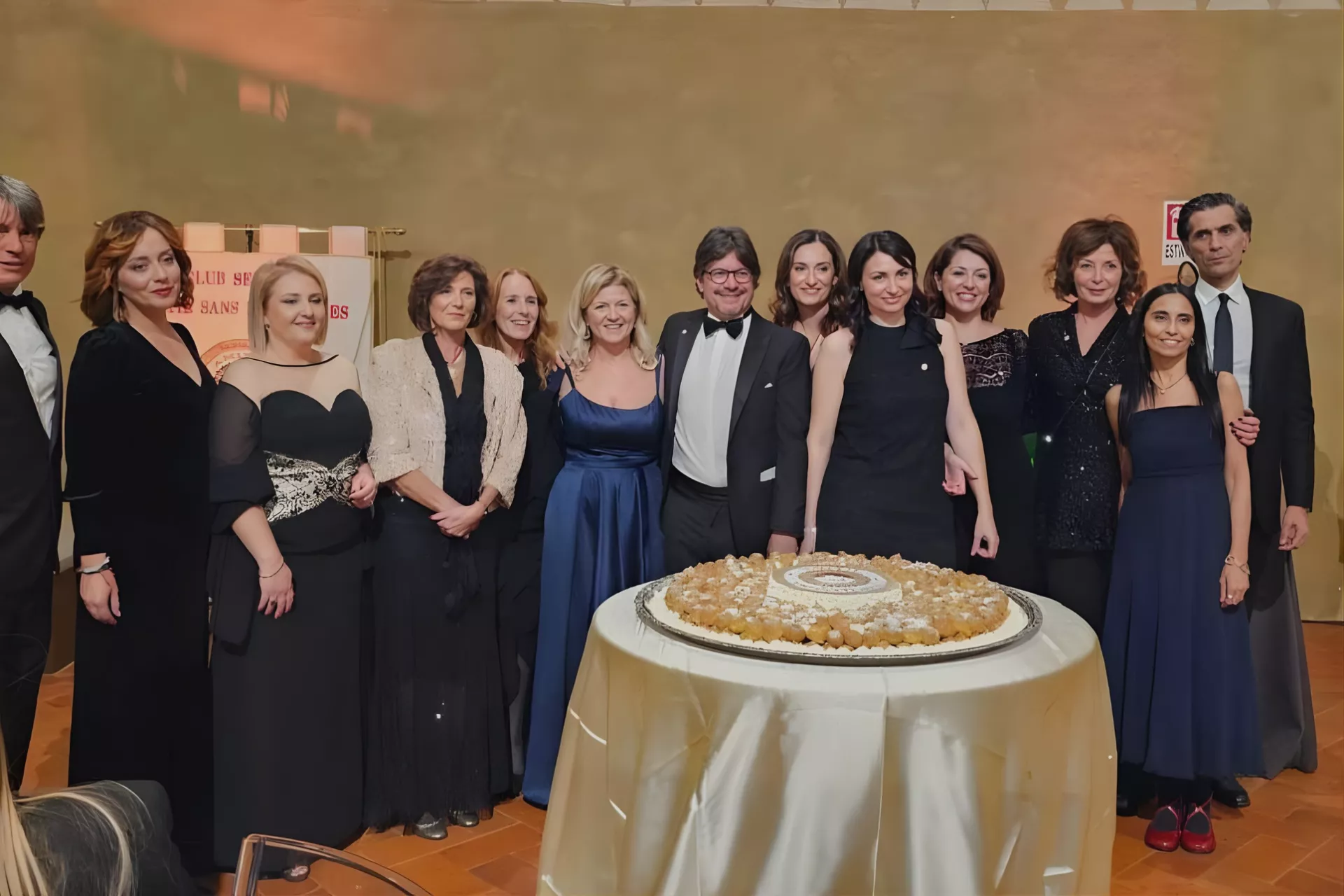 asf italia