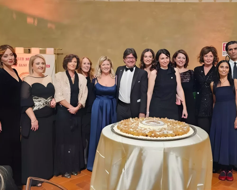asf-italia